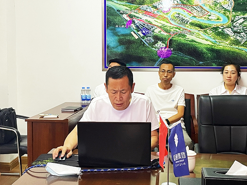 pic(3).jpg pic(3).jpg