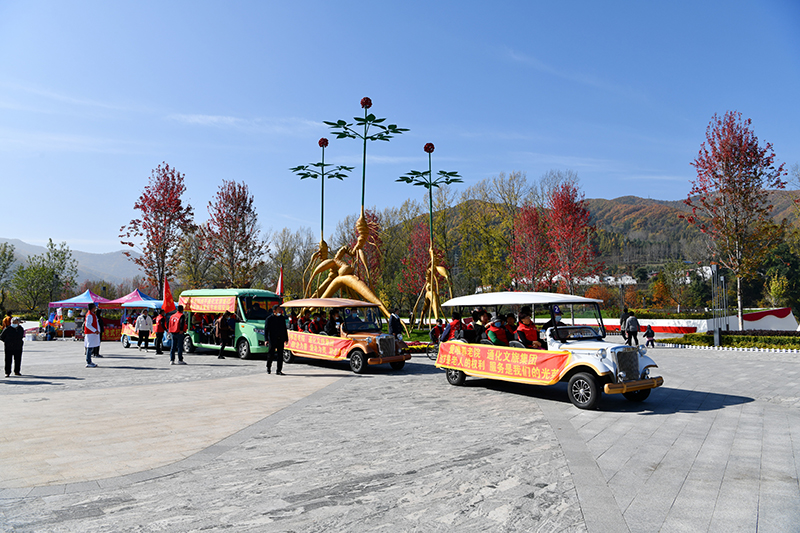 DSC_7474_調(diào)整大小.JPG DSC_7474_調(diào)整大小.JPG