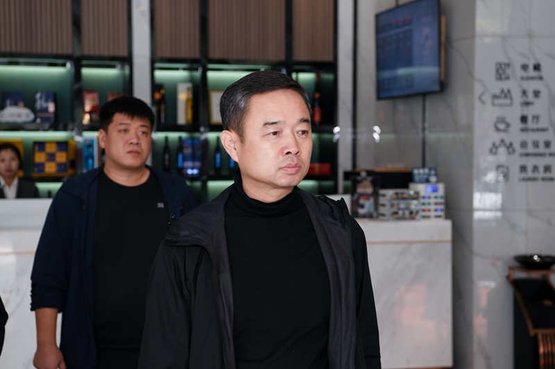 DSC_0908_調(diào)整大小(1).jpg DSC_0908_調(diào)整大小(1).jpg